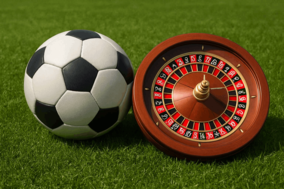 NBA季前赛直播Logo